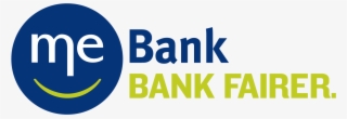 Me Changes Interest Rates #6953816