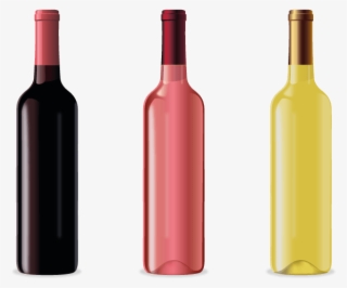 Bottiglie Vino Png #6953860 Bottiglie Vino Png #6953860