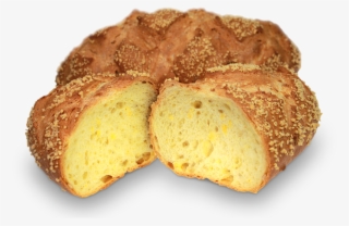 3105 Fiesta Maisbrot #6953897