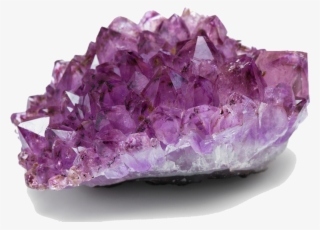 Amethyst #6953997