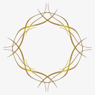 Espinas Thorns Tribal Lines Líneas Lineas Curves Curvas #6953999