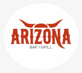 Logo #6954001