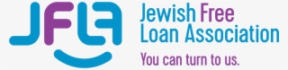 Jewish Free Loan Association #6954047