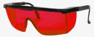 Imex 6850r Red Laser Glasses #6954095