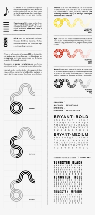 Recientemente Fui Elegido Como Ganador, Por El Diseño #6954145