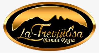 La Treviñosa #6954185