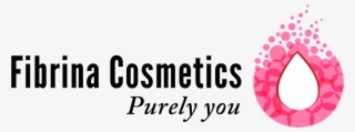 You Logo Png #6954186