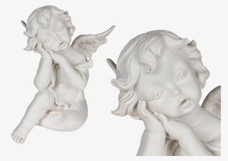 You Are Here #6954188