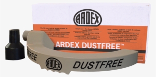 Images And Videos #6954227