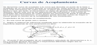 Lineas Curvas Png #6954261