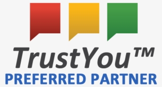 Trustyou Preferred Partner #6954263