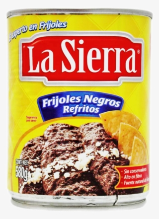 Fiesta Mexicana Png #6954304