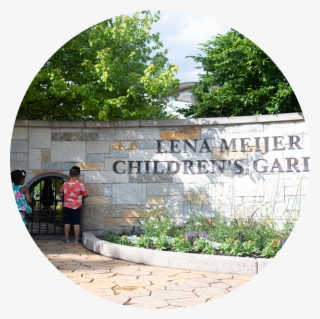 Frederik Meijer Garden & Children's Garden Http #6954339