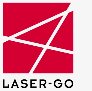 Red Lasers Png #6954341