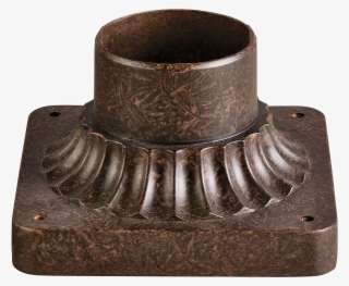 Loading Zoom #6954376