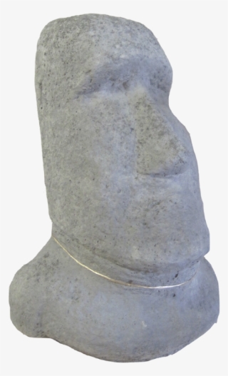 Cd09 Easter Head Large #6954509