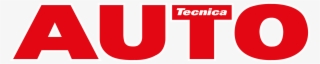 Auto Tecnica #6954512
