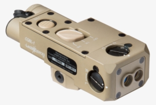 Picture Of Steiner Cqbl-1 Close Quarters Battle Red #6954515