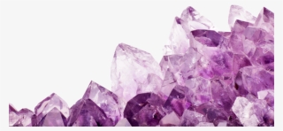 Crystals #6954554 Crystals #6954554
