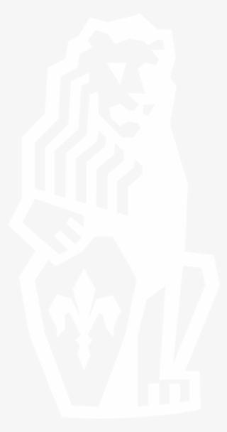 Fine Espresso Machines #6954607