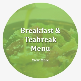 Mexicana Fiesta Salad, #6954608