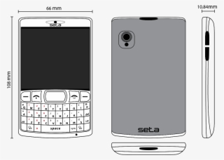 3d Design By Tm Kreatif For Axiom Telecom #6954662