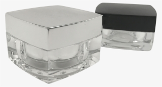 With Access To Over 2,000 Stock Molds, We Offer Our #6954711