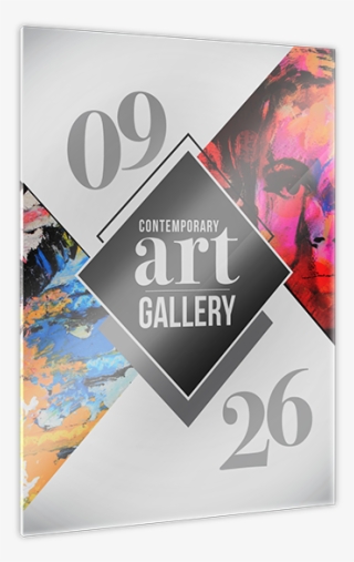 Discover The Transparent Beauty Through The Power Of #6954764