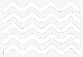 Lineas Curvas Png #6954769
