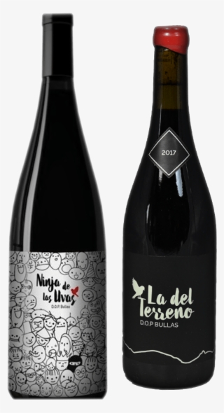 Los Momentos Del Invierno #6954815