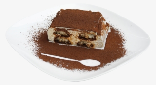 Dessert, Desserts, Tiramisu, Food, Sweet, Restaurant #6954864