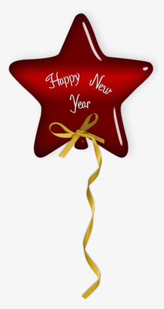 Gifs, Tubes De Ano Novo Feliz Año, Feliz Año Nuevo, #6954868