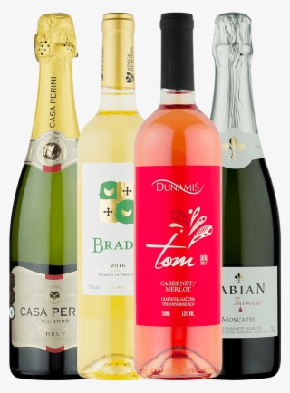 Combo Feliz Ano Novo #6954927