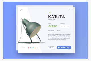 New Item Png #6954930