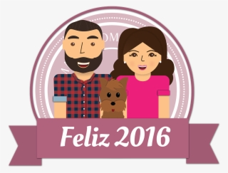 Feliz Ano Novo E Sonhe Muitooooo, Desejo Da Família #6955030