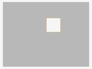 Add New Item Basic #6955031