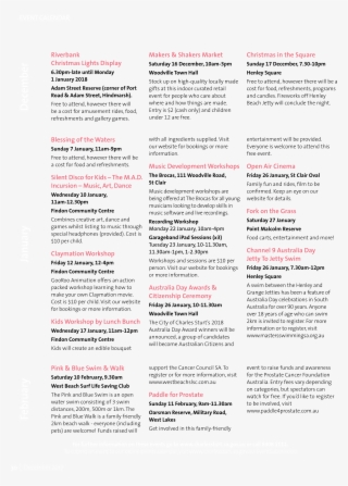 Tuesday, 12 December 2017 #6955033