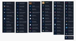 View Samegoogleiqdbsaucenao 1483486178721 , #6955095