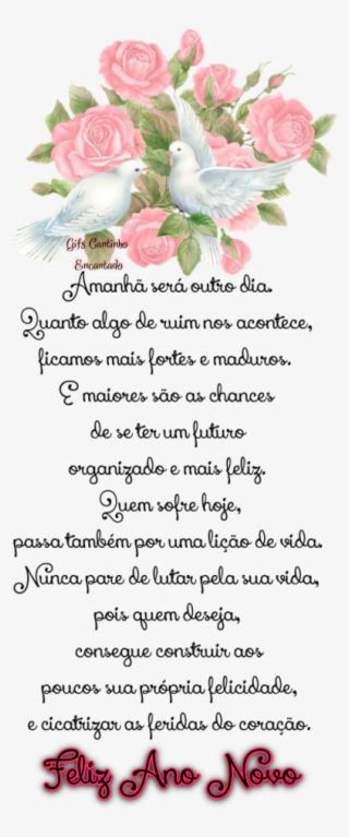 Gifs Ano Novo #6955155