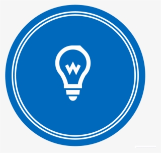Utilities Icon Copy #6955248