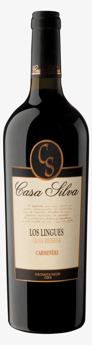 Casasilva - Cl #6955251