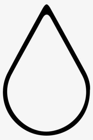 Png File #6955300