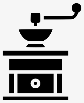 Png File Svg #6955354