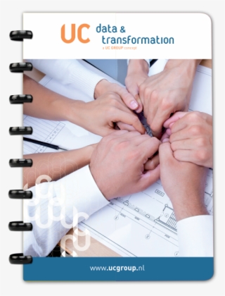 Monique Messelink, Asn Bank #6955355