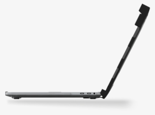 Plasma Series Macbook Pro 13" #6955411