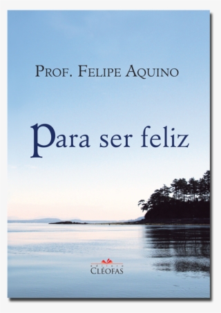 Para Ser Feliz #6955413 Para Ser Feliz #6955413