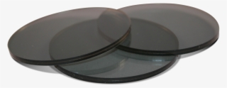 Acrylic Circular Polarizer Filters #6955417