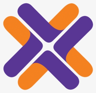Utility Icon Png #6955418