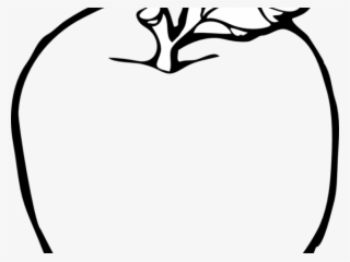 Macbook Clipart Blank #6955482