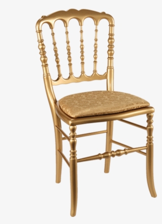 Silla Napoleón Iii Dorada Fija Gala Oro #6955483 Silla Napoleón Iii Dorada Fija Gala Oro #6955483